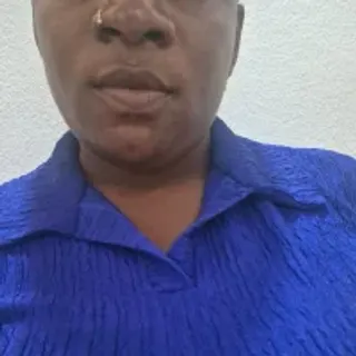 Profile photo of faith564