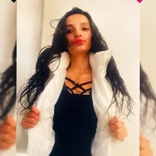 Profile photo of niicky_rose