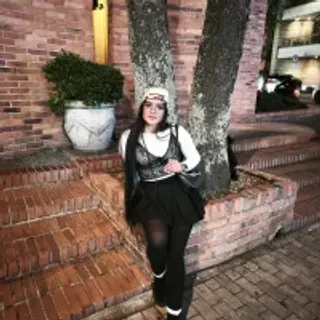 Profile photo of rapunsel_winter