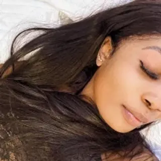 Profile photo of ___nessa