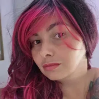 Profile photo of ivy_tony