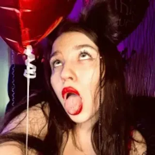 Profile photo of sweetalissa18