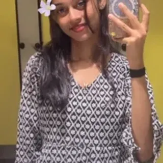 Profile photo of silimgirl25
