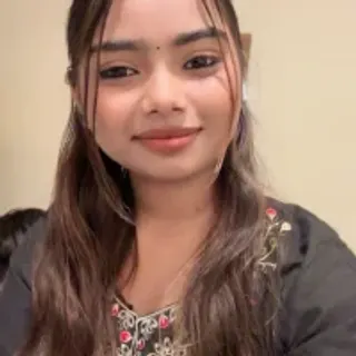 Profile photo of jhhuma