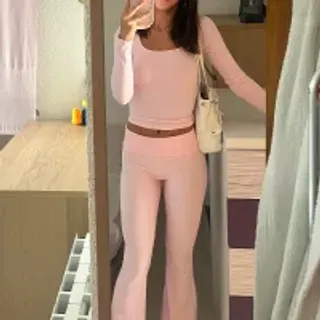 Profile photo of bbywiita