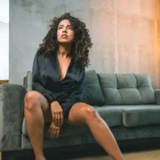 Profile photo of illaroom