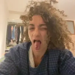 Profile photo of missvera859_