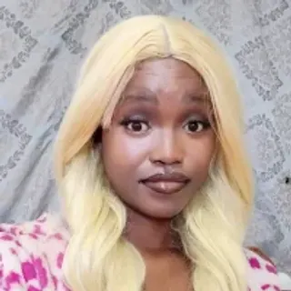 Profile photo of jasminex12