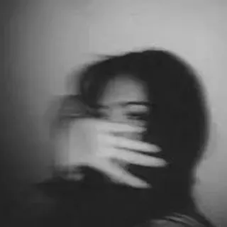 Profile photo of certifiedl4nd1