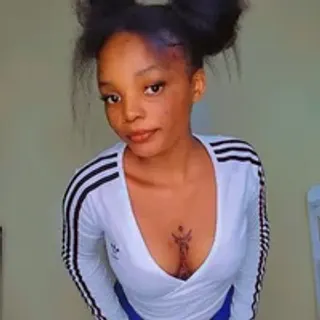 Profile photo of naughtkittyx