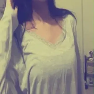 Profile photo of slimyass1000