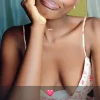 Profile photo of prettycno