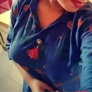Profile photo of jyosthna