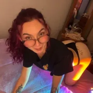 Profile photo of red_kytty6