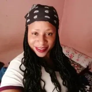 Profile photo of adimu007