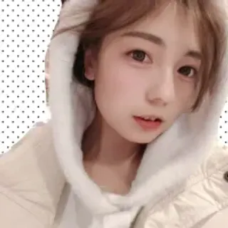 Profile photo of song_99
