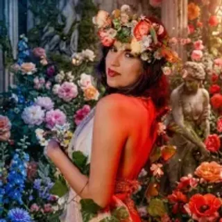 Profile photo of alana_limaa