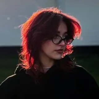 Profile photo of leona_vs