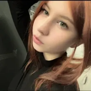 Profile photo of emmalovelybb
