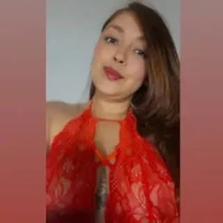 Profile photo of candy_sex_hot_