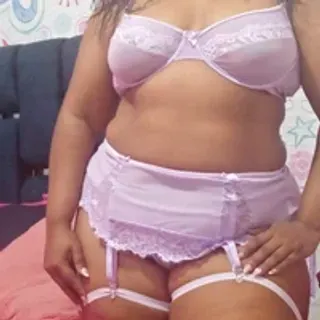 Profile photo of rachell__hot
