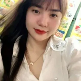 Profile photo of mi-chinn