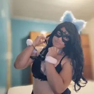 Profile photo of lux_seduction