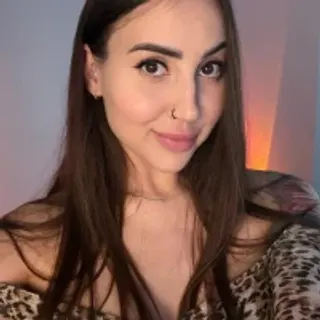 Profile photo of lilith_lure