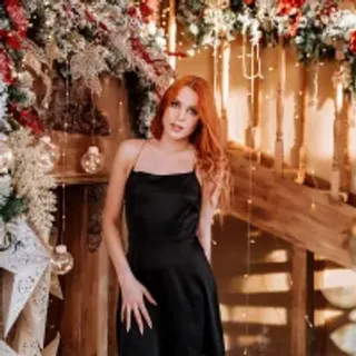 Profile photo of amaliabell