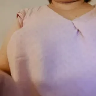 Profile photo of citratedpaean