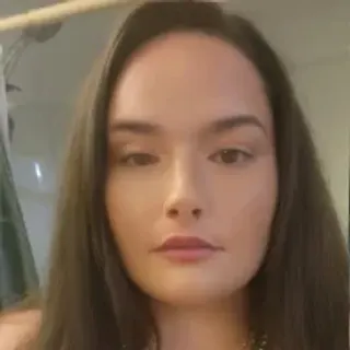 Profile photo of yourfavgirl123