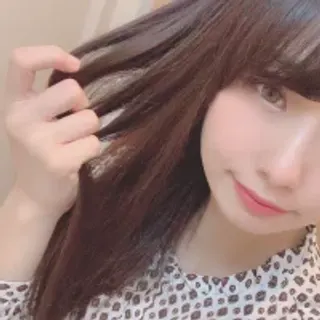 Profile photo of sayaka_xo