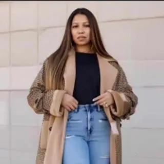 Profile photo of mhinna