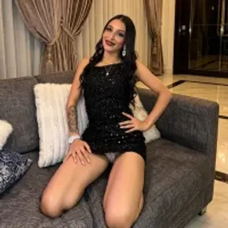 Profile photo of petite_pepper