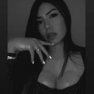 Profile photo of martina_contreras