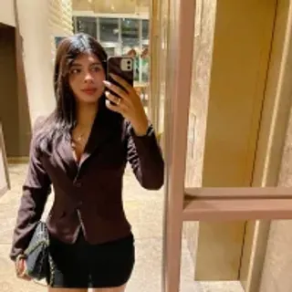 Profile photo of micaelavillalobos