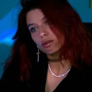 Profile photo of nicolemun