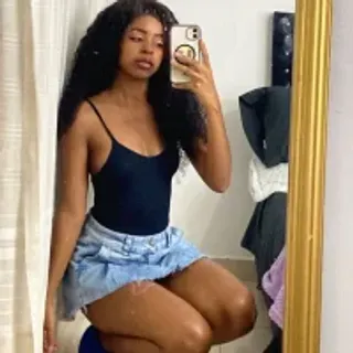 Profile photo of arlet_lux