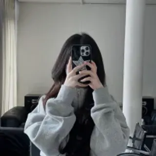 Profile photo of yuyu-baobei