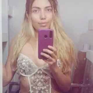 Profile photo of vittoriataylor