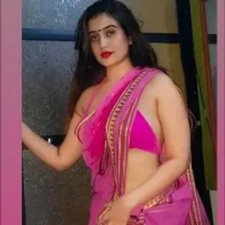 Profile photo of kavya_hot