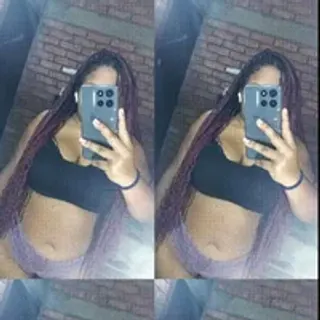 Profile photo of alexa_paloma2