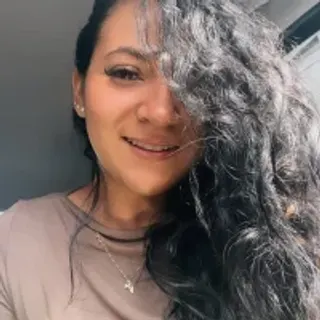 Profile photo of mariamulata