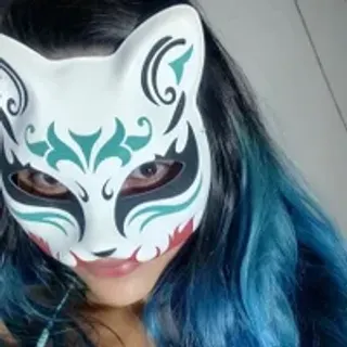 Profile photo of bluesubmissive