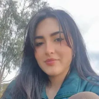 Profile photo of missneferkitty
