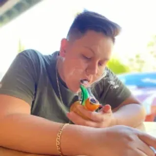 Profile photo of devildahm