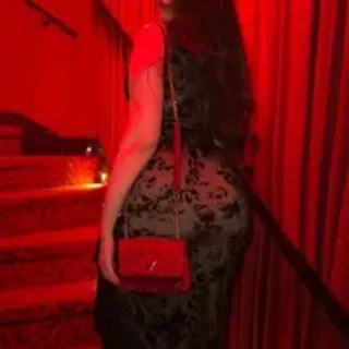 Profile photo of sexyadiva