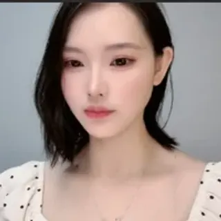 Profile photo of 999_zoe