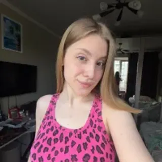 Profile photo of olivia_clairs