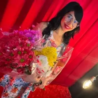 Profile photo of britany_wells_